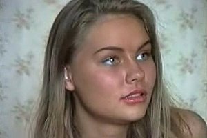 Miss Russia - Fake Miss Russia 2006 Gets Naked And Fucked @ Pretty Porn