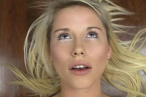 download xvideos porn
